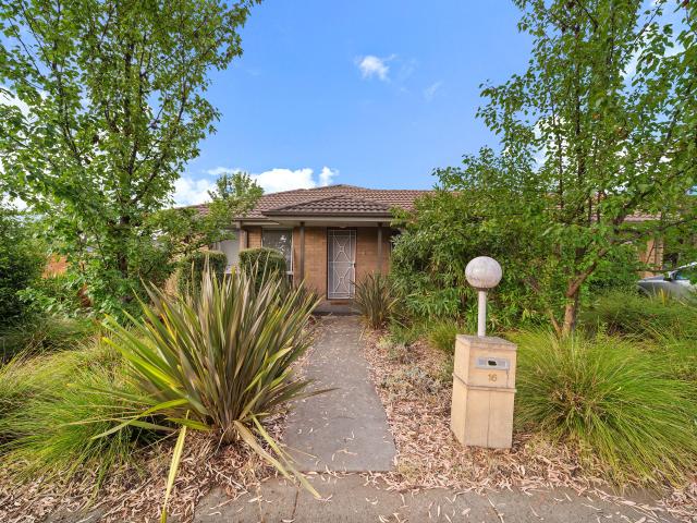 House for rent in Kambah, Australian Capital Territory