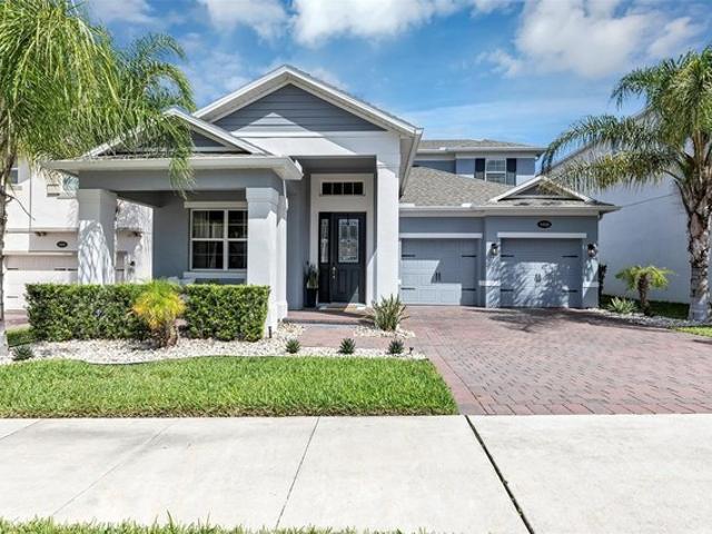 House for sale in Oakland, Orange County