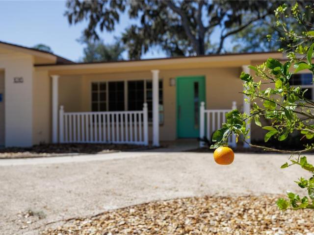 House for sale in Holly Hill, Florida