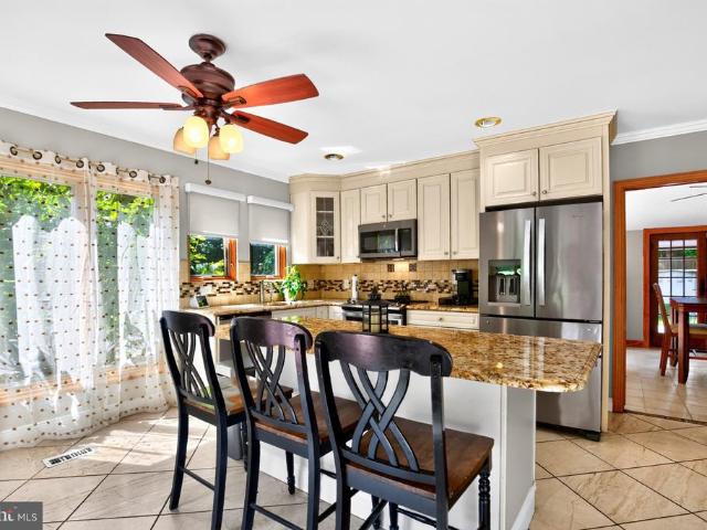 House for sale in Bucks, Pennsylvania