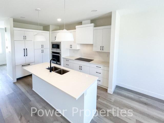 Apartment for rent in Lethbridge, Alberta