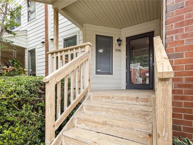 Condo for sale in Virginia Beach