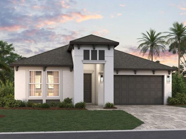 House for sale in Englewood, Florida