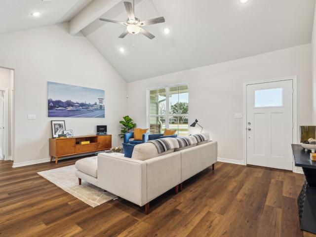 House for sale in Waller, Texas