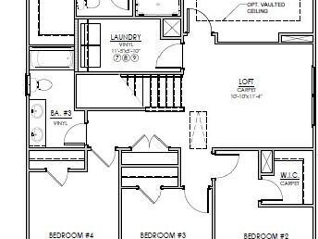 House for sale in Thomson, Georgia