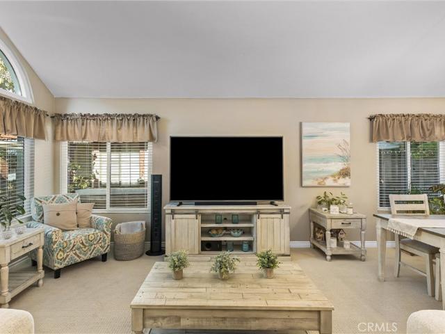 House for sale in Redlands, California