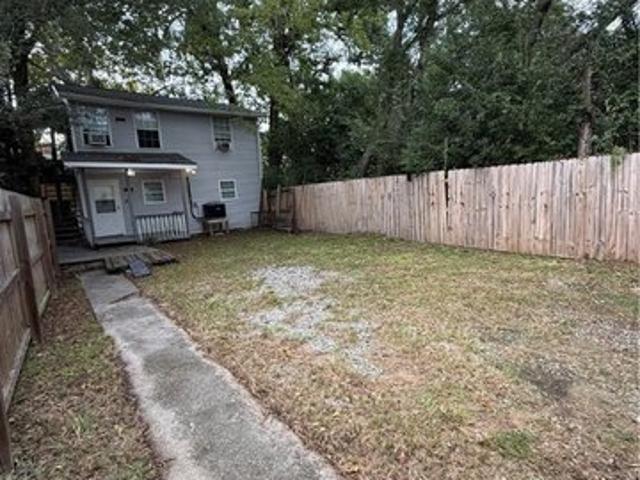House for sale in Ardsley Park-Chatham Crescent Historic District, Savannah