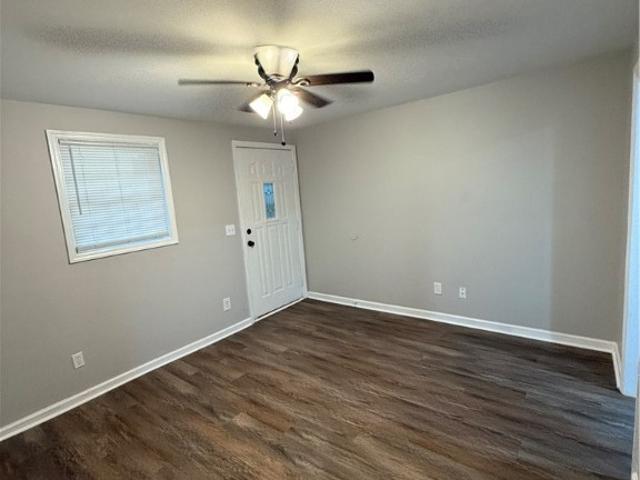 House for sale in Ardsley Park-Chatham Crescent Historic District, Savannah