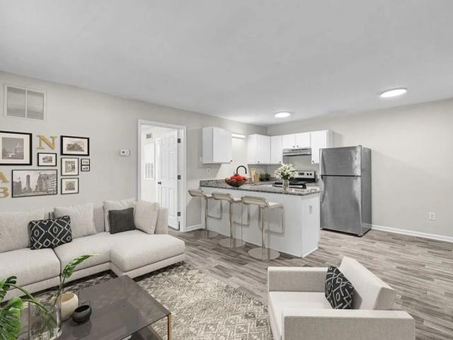 House for sale in Guilford, North Carolina