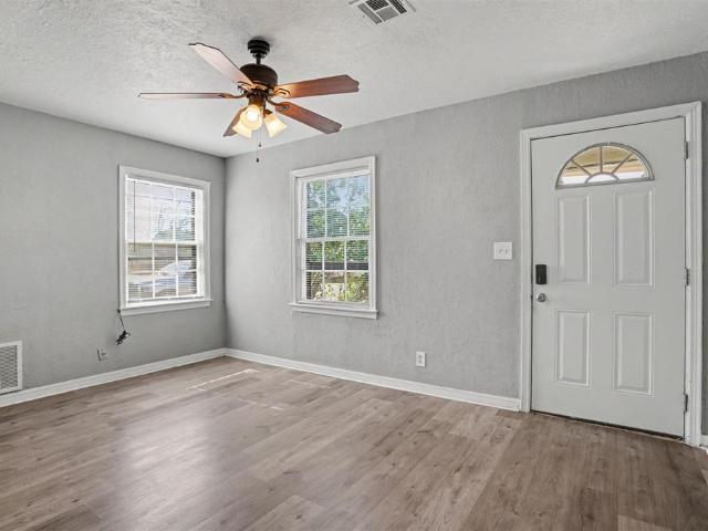 House for sale in Altus, Oklahoma