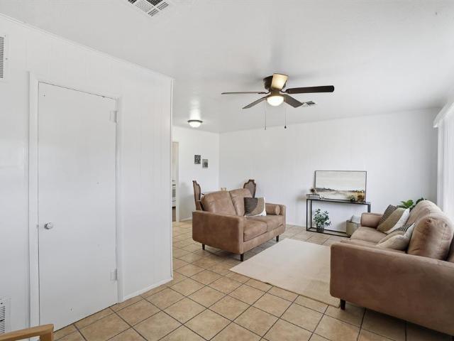 House for sale in Altus, Oklahoma