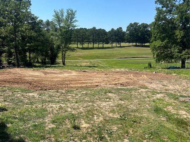 Land for sale in Gasconade, Missouri