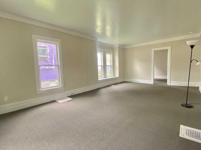 Apartment for rent in Kalamazoo