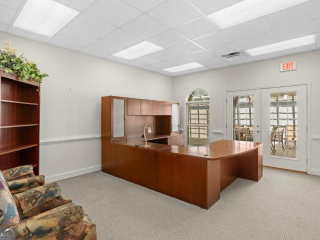 Commercial for sale in Spalding, Georgia