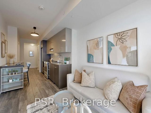 Property for sale in Woburn, Ontario