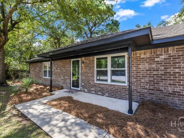 House for sale in Cherokee Village, Hinesville