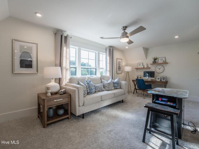 House for sale in Wilmington, North Carolina
