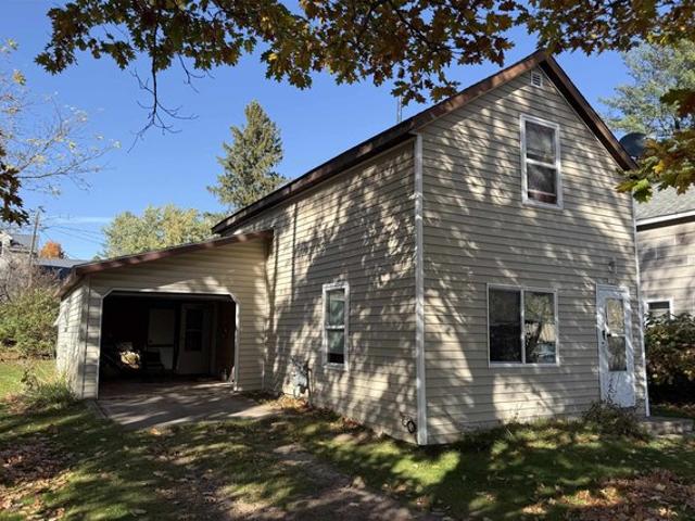 House for sale in Rib Lake, Taylor County