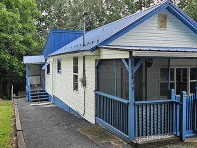 House for sale in Blair, Pennsylvania