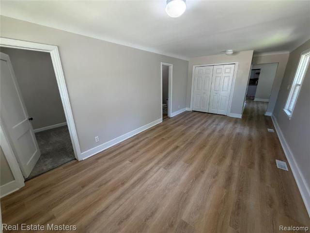House for sale in Port Huron, Saint Clair County