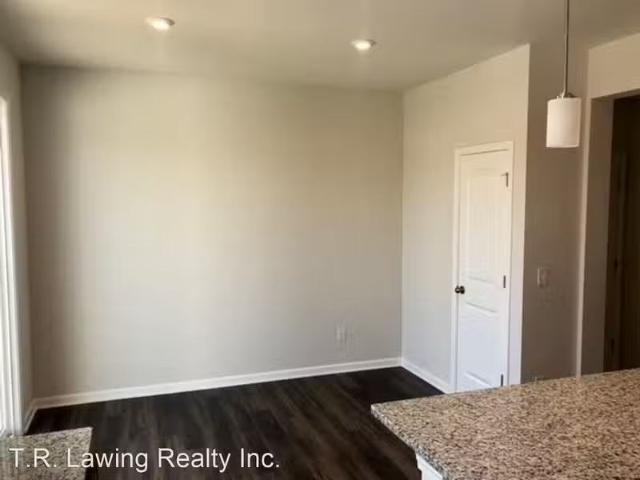 House for rent in Charlotte, Mallard