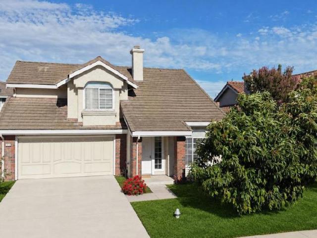 House for sale in Milpitas, California