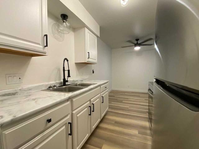 Apartment for rent in Marathon, Wisconsin