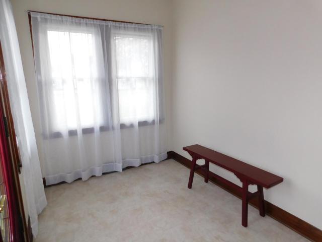 House for sale in Granite Falls, Minnesota