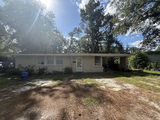 House for sale in Lowndes, Georgia