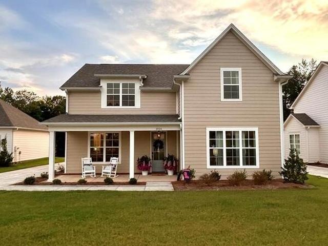 Townhouse for sale in Oxford