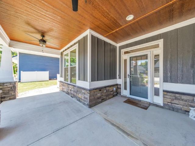 House for sale in Cobb, Georgia