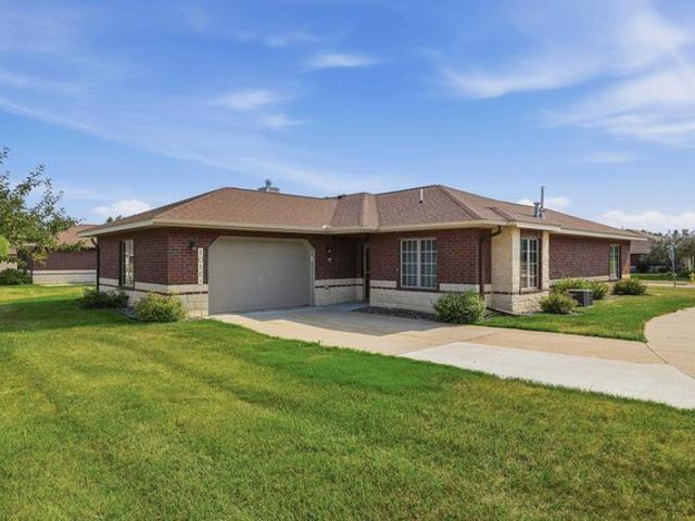 Condo for sale in Stevens Point, Wisconsin