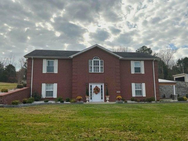 House for sale in Glasgow, Kentucky