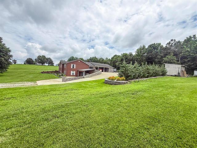 House for sale in Glasgow, Kentucky