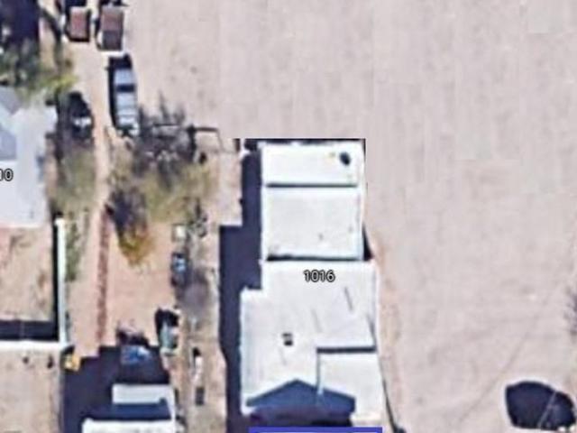 Apartment for rent in Tucson, Arizona