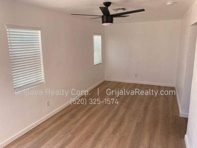Apartment for rent in Tucson, Arizona