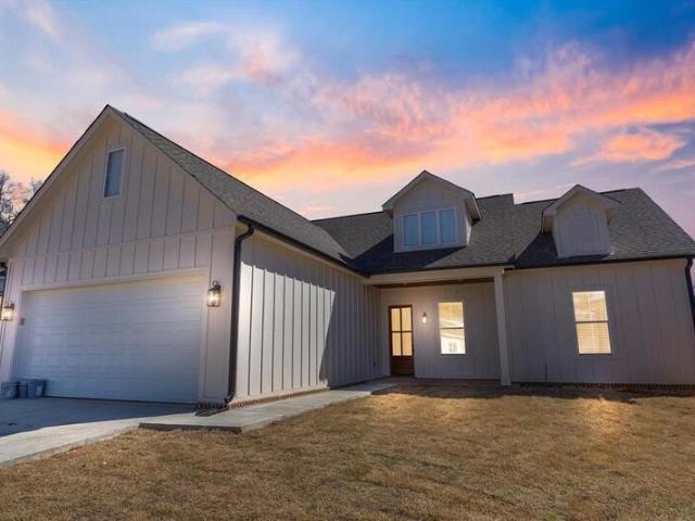 Townhouse for sale in Oxford
