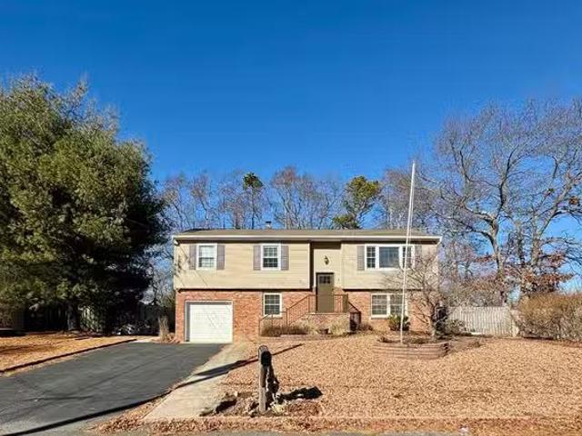 House for rent in Toms River
