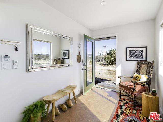 House for sale in Yucca Valley, California