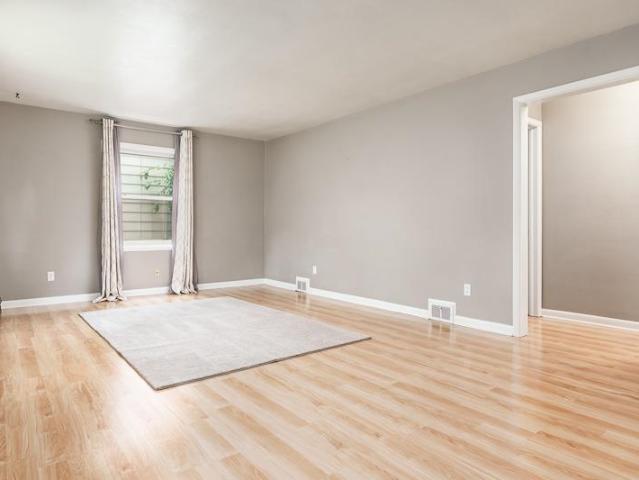 House for sale in Winnebago, Illinois