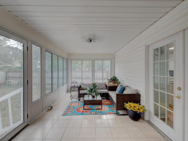 House for sale in Summerville, South Carolina