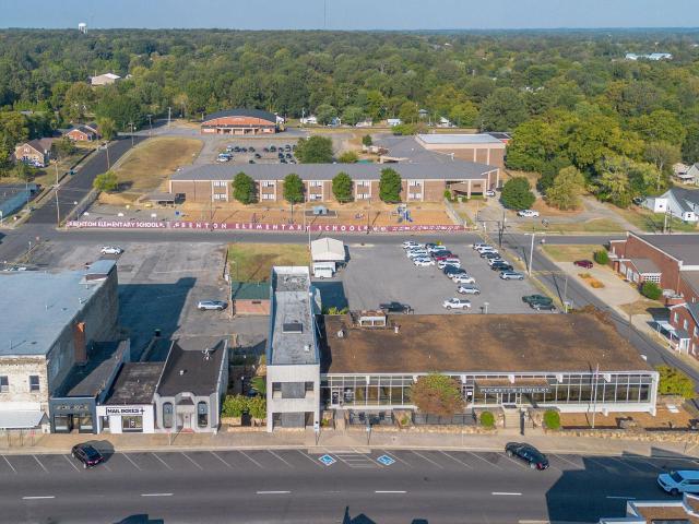 Property for rent in Benton, Kentucky