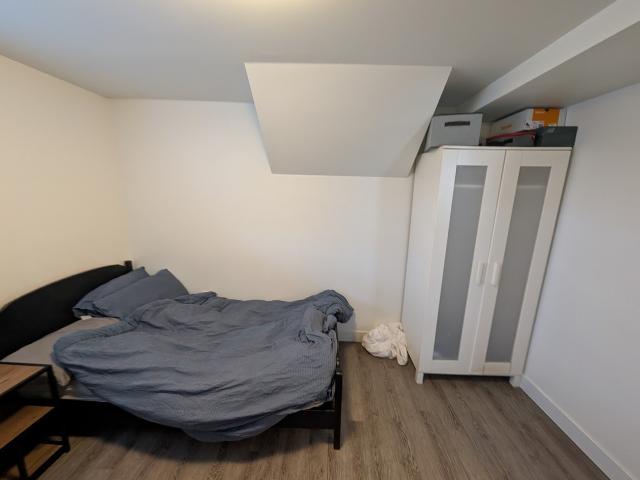 Apartment for rent in Mulhurst Bay, Ontario
