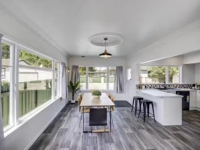 House for sale in Hastings