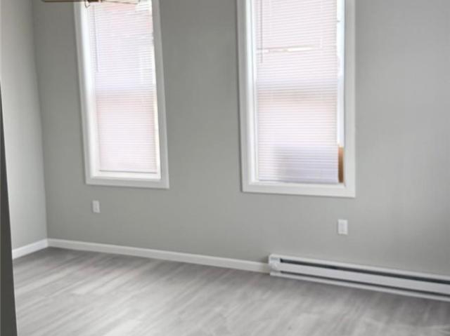 House for sale in Monessen, Pennsylvania