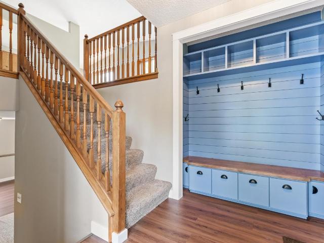 House for sale in Cologne, Minnesota