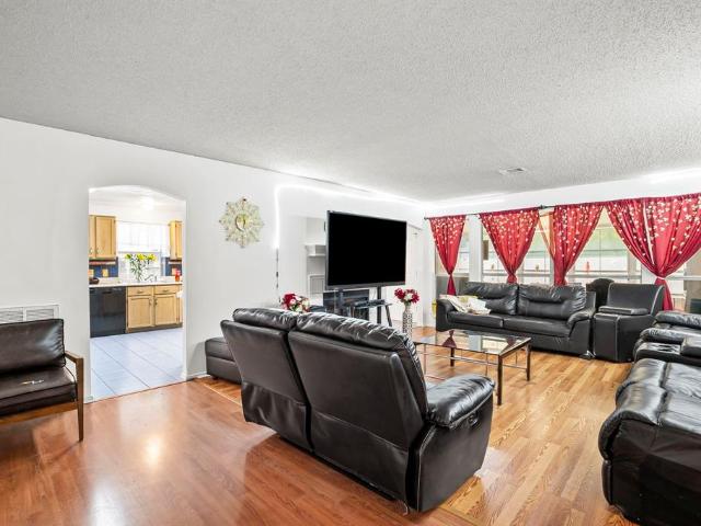 House for sale in Cedar Hill