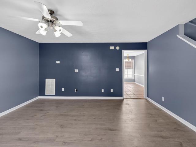 Townhouse for sale in Virginia