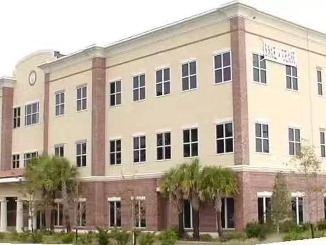 House for rent in North Myrtle Beach, South Carolina