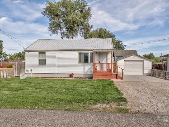 House for sale in Payette, Payette County